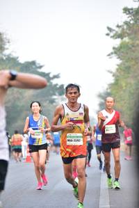 BIB: 25762
                            <button type="button" onclick="openModal(10129747)" class="btn btn-primary btn-sm float-right btn-popup" data-toggle="modal" data-target=".modal-high-quality">
                        <i class="fas fa-shopping-cart"></i> Add to Cart
                    </button>
                                            <button type="button" onclick="isThisMe(10129747, true)" class="btn btn-success btn-sm float-right btn-popup btn-isme hidden" data-toggle="tooltip" data-placement="bottom" title="นี่คือรูปของคุณใช่ไหม คลิกที่นี่เพื่อเอาเข้าอัลบั้ม">
                        <i class="fas fa-plus"></i> Add to album
                    </button>
                    <button type="button" onclick="isThisMe(10129747, false)" class="btn btn-warning btn-sm float-right btn-popup btn-isnotme hidden">
                        <i class="fas fa-ban"></i> Remove from album
                    </button>